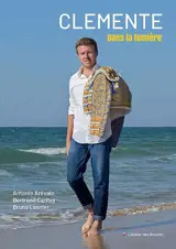 Clemente : dans la lumière