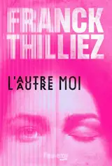 L'autre moi