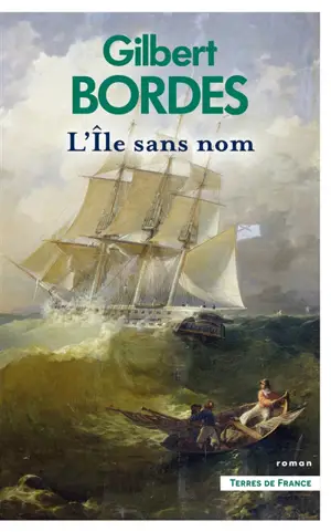 L'île sans nom