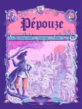 Pépouze