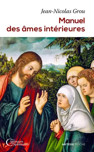 Manuel des âmes intérieures