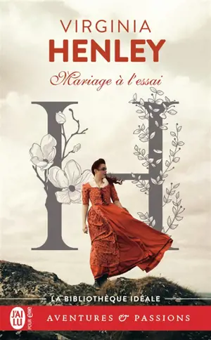 Mariage à l'essai