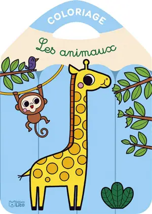 Les animaux