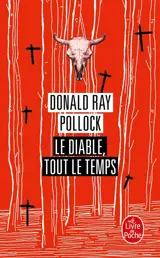 Le diable, tout le temps
