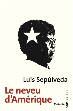 Le neveu d'Amérique