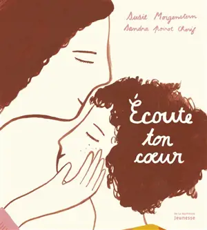 Ecoute ton coeur