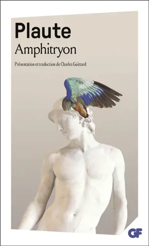 Amphitryon