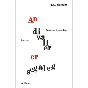 An diwaller er segaleg