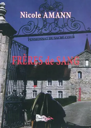 Frères de sang