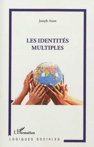 Les identités multiples