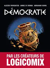 Démocratie
