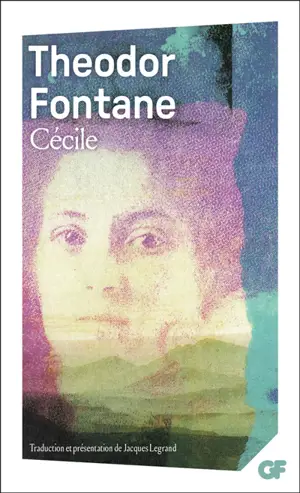 Cécile