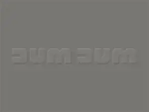 Dum dum