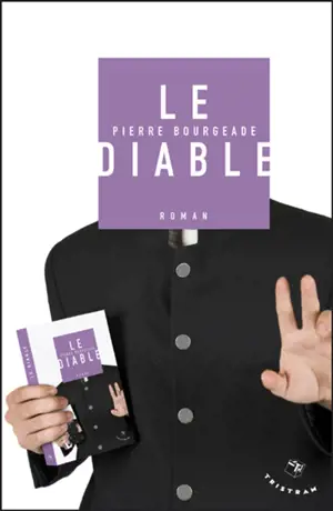 Le diable