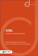 ASBL : création et fonctionnement