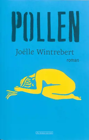 Pollen