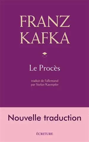 Le procès