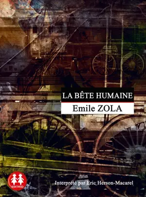 La bête humaine