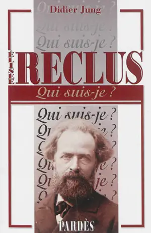 Elisée Reclus