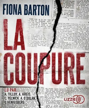 La coupure