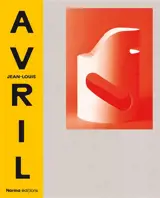 Jean Louis Avril : un architecte du carton
