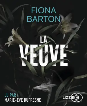 La veuve