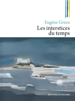 Les interstices du temps : cinq mini-fictions