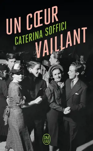 Un coeur vaillant