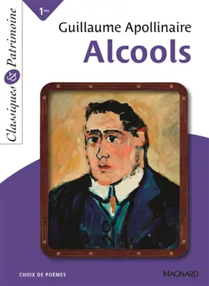 Alcools