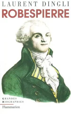 Robespierre