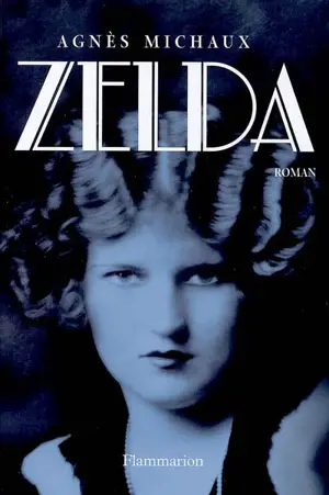 Zelda