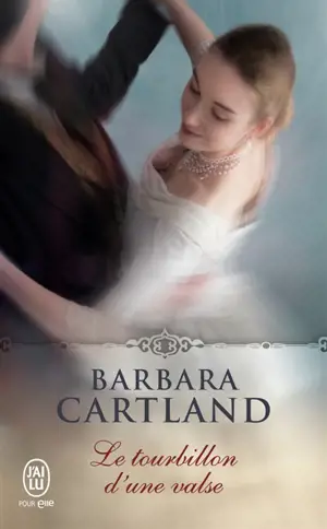 Le tourbillon d'une valse