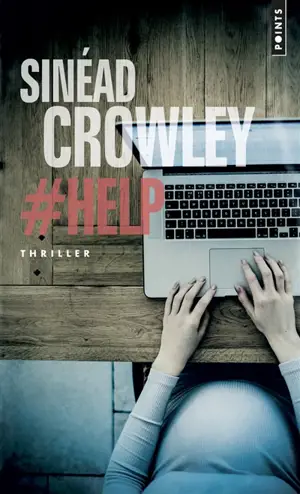 #Help