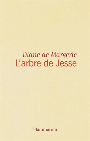 L'Arbre de Jessé