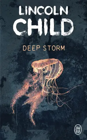 Deep Storm : la plus grande découverte archéologique de l'histoire serait-elle aussi la plus terrifiante ?