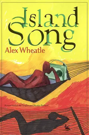 Island song