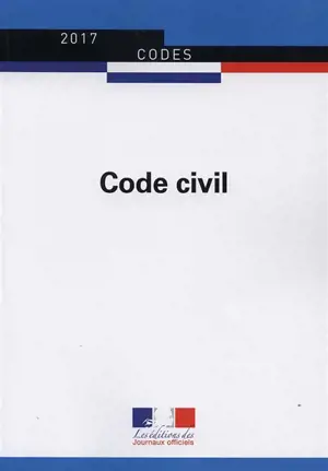 Code civil