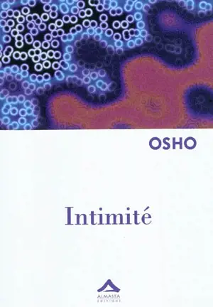 Intimité