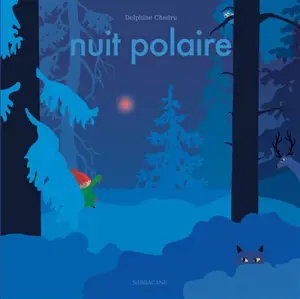 Nuit polaire