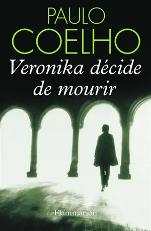 Veronika décide de mourir