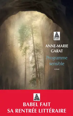Programme sensible