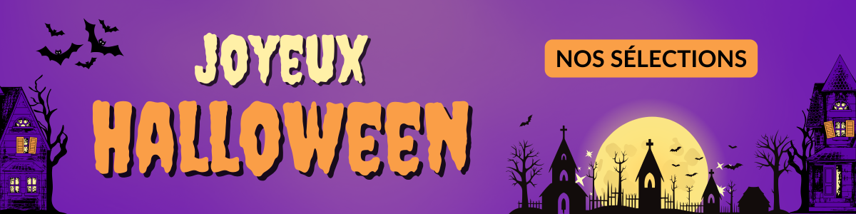 slider-halloween-selection.png