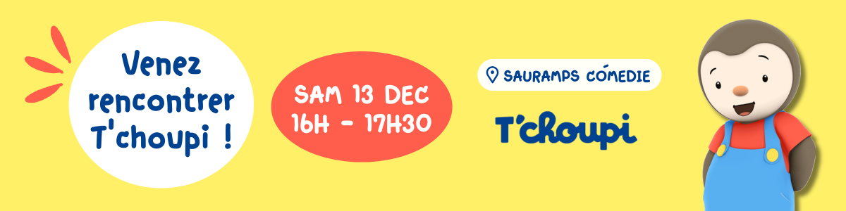 slider_tchoupi.png