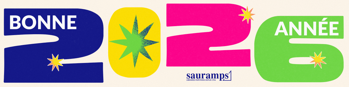 slider-bonne-année-2026 (1).png