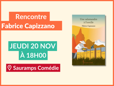 site-aubert-martinelli-1911 (1).png