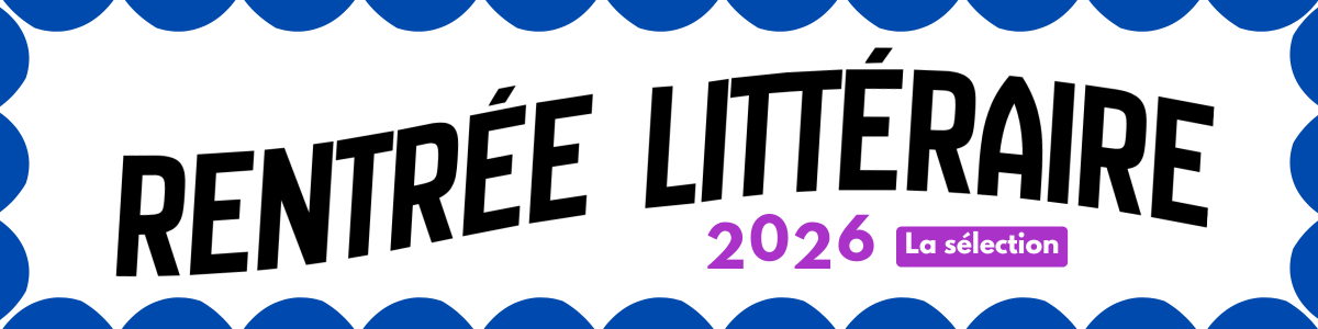 slider-rentrée-litt-2026.png