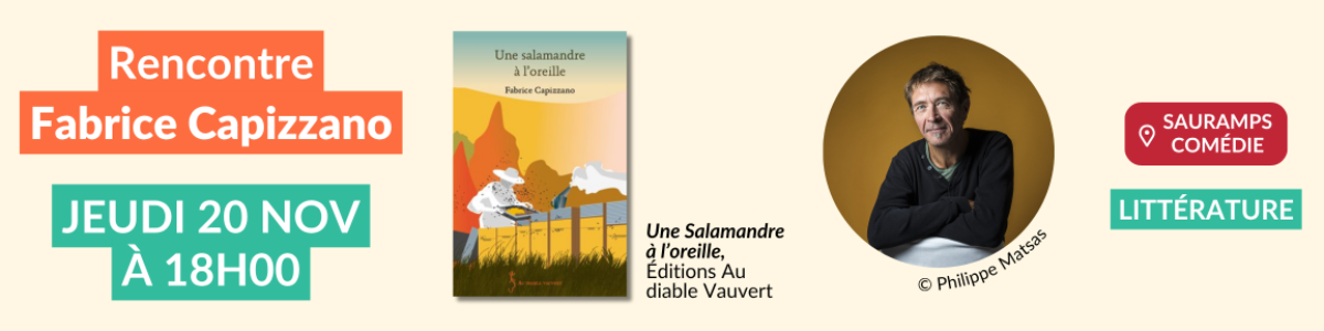 Slider-Fabrice Capizzano-2011 (1).png