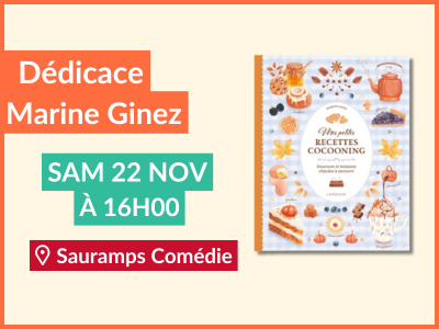 site-cauchy-2911 (1).png