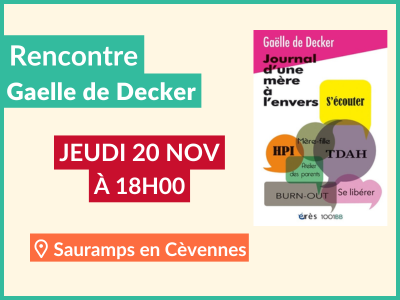 site-kepel-ales (1).png