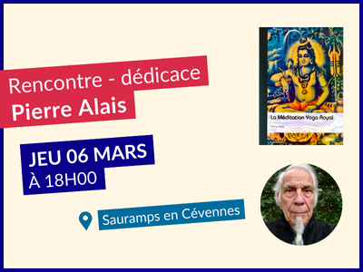 site-alais-0603.png
